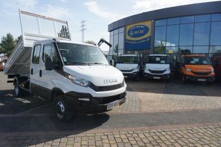 Iveco 35C15